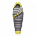 Śpiwór puchowy SEA TO SUMMIT Spark Women's -1C/30F - R N/A