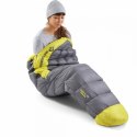Śpiwór puchowy SEA TO SUMMIT Spark Women's -1C/30F - R N/A