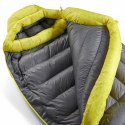 Śpiwór puchowy SEA TO SUMMIT Spark Women's -1C/30F - R N/A