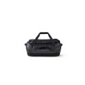 Torba podróżna GREGORY Alpaca 40 Obs Black N/A