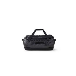 Torba podróżna GREGORY Alpaca 40 Obs Black N/A