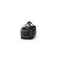 Torba podróżna GREGORY Alpaca 40 Obs Black N/A