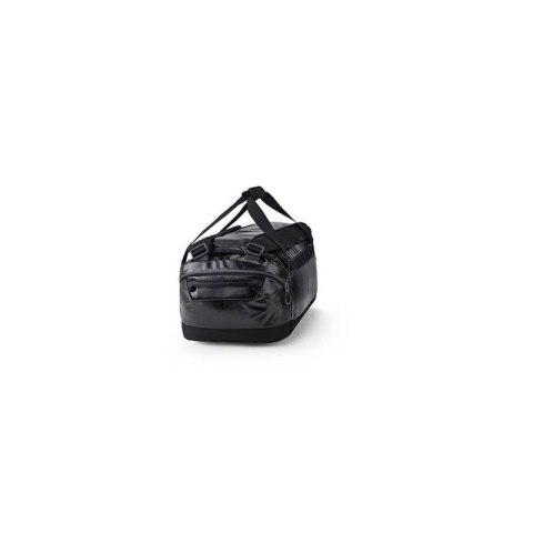 Torba podróżna GREGORY Alpaca 40 Obs Black N/A Torba podróżna GREGORY Alpaca 40 Obs Black N/A