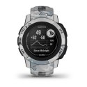 Zegarek Garmin Instinct 2S Camo Edition Mist Camo N/A