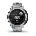 Zegarek Garmin Instinct 2S Camo Edition Mist Camo N/A