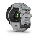 Zegarek Garmin Instinct 2S Camo Edition Mist Camo N/A