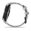 Zegarek Garmin Instinct 2S Camo Edition Mist Camo N/A