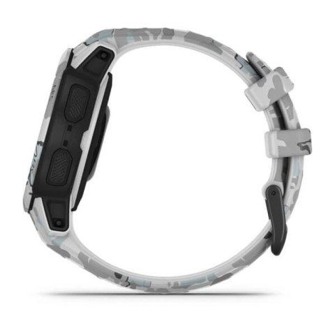 Zegarek Garmin Instinct 2S Camo Edition Mist Camo N/A Zegarek Garmin Instinct 2S Camo Edition Mist Camo N/A