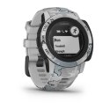 Zegarek Garmin Instinct 2S Camo Edition Mist Camo N/A