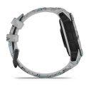 Zegarek Garmin Instinct 2S Camo Edition Mist Camo N/A