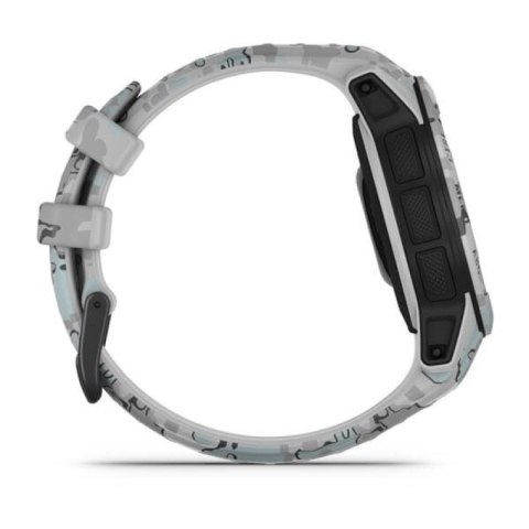 Zegarek Garmin Instinct 2S Camo Edition Mist Camo N/A Zegarek Garmin Instinct 2S Camo Edition Mist Camo N/A