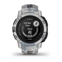 Zegarek Garmin Instinct 2S Camo Edition Mist Camo N/A
