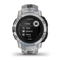 Zegarek Garmin Instinct 2S Camo Edition Mist Camo N/A