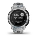 Zegarek Garmin Instinct 2S Camo Edition Mist Camo N/A