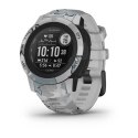 Zegarek Garmin Instinct 2S Camo Edition Mist Camo N/A