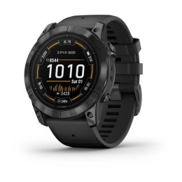 Zegarek sportowy Garmin EPIX Pro Gen2 51mm N/A