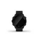 Zegarek sportowy Garmin Forerunner 55 Black N/A