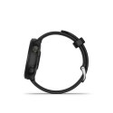Zegarek sportowy Garmin Forerunner 55 Black N/A