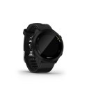 Zegarek sportowy Garmin Forerunner 55 Black N/A
