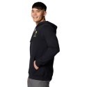 Bluza Columbia Columbia Trek Graphic Hoodie M 2018494018 L