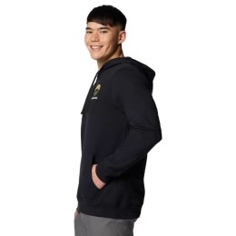 Bluza Columbia Columbia Trek Graphic Hoodie M 2018494018 L
