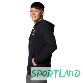 Bluza Columbia Columbia Trek Graphic Hoodie M 2018494018 L