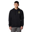 Bluza Columbia Columbia Trek Graphic Hoodie M 2018494018 M