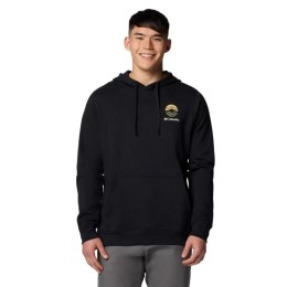 Bluza Columbia Columbia Trek Graphic Hoodie M 2018494018 M