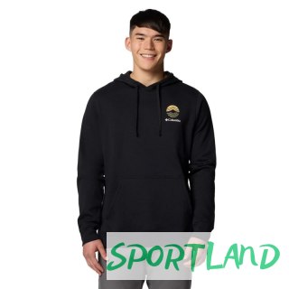 Bluza Columbia Columbia Trek Graphic Hoodie M 2018494018 M
