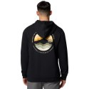 Bluza Columbia Columbia Trek Graphic Hoodie M 2018494018 M