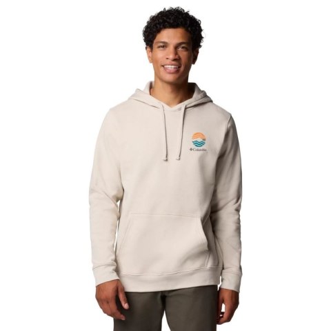 Bluza Columbia Trek Graphic Hoodie M 2018494282 M Bluza Columbia Trek Graphic Hoodie M 2018494282 M