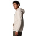 Bluza Columbia Trek Graphic Hoodie M 2018494282 M