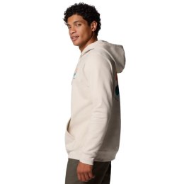 Bluza Columbia Trek Graphic Hoodie M 2018494282 M