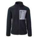 Bluza Hi-Tec Henis II M 92800550438 L