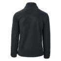 Bluza Hi-Tec Henis II M 92800550438 L