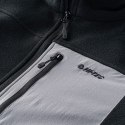 Bluza Hi-Tec Henis II M 92800550438 L