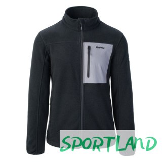 Bluza Hi-Tec Henis II M 92800550438 XL