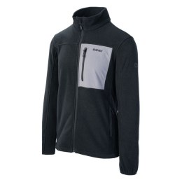 Bluza Hi-Tec Henis II M 92800550438 XL
