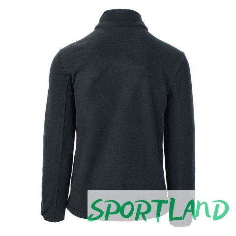 Bluza Hi-Tec Henis II M 92800550438 XXL Bluza Hi-Tec Henis II M 92800550438 XXL