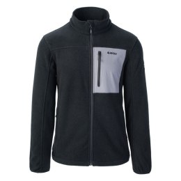Bluza Hi-Tec Henis II M 92800550438 XXXL