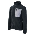 Bluza Hi-Tec Henis II M 92800550438 M