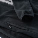 Bluza Hi-Tec Henis II M 92800550438 M