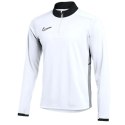 Bluza Nike Dri-FIT Academy 25 Drill Top M FZ9767-100 XL