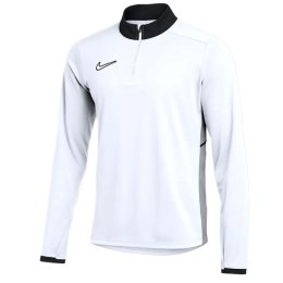 Bluza Nike Dri-FIT Academy 25 Drill Top M FZ9767-100 M