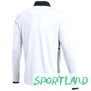 Bluza Nike Dri-FIT Academy 25 Drill Top M FZ9767-100 M