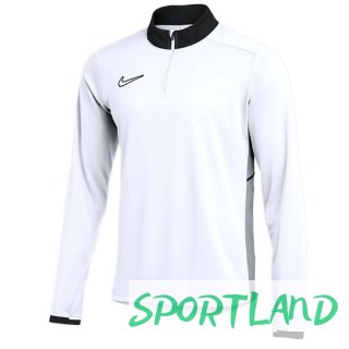 Bluza Nike Dri-FIT Academy 25 Drill Top M FZ9767-100 S