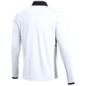 Bluza Nike Dri-FIT Academy 25 Drill Top M FZ9767-100 S