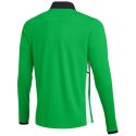 Bluza Nike Dri-FIT Academy 25 Drill Top M FZ9767-329 L