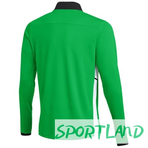 Bluza Nike Dri-FIT Academy 25 Drill Top M FZ9767-329 L Bluza Nike Dri-FIT Academy 25 Drill Top M FZ9767-329 L