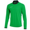 Bluza Nike Dri-FIT Academy 25 Drill Top M FZ9767-329 XXL